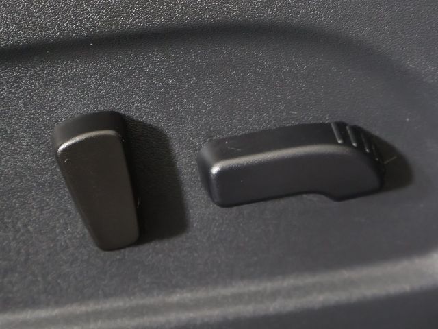 2024 Nissan Murano AWD SL - 22937539 - 37