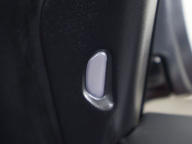 2024 Nissan Murano AWD SL - 22937539 - 41