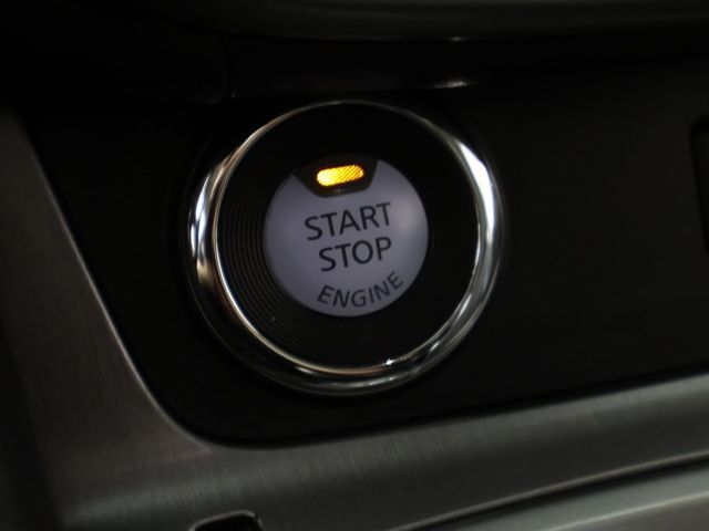 2024 Nissan Murano AWD SL - 22937539 - 45