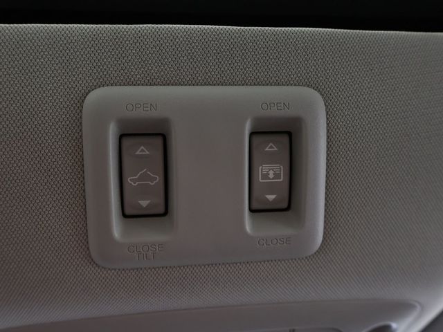 2024 Nissan Murano AWD SL - 22937539 - 54