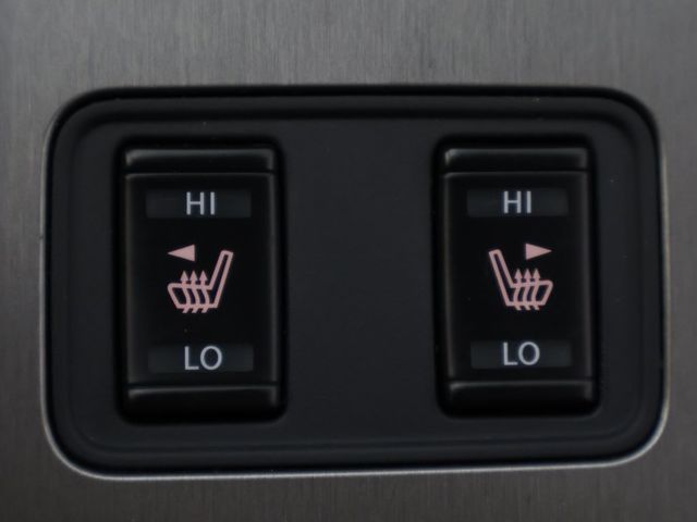 2024 Nissan Murano AWD SL - 22937539 - 57