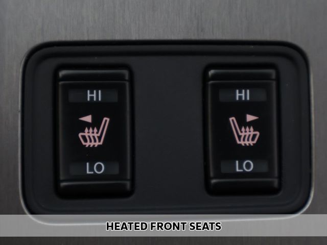 2024 Nissan Murano AWD SL - 22937539 - 7