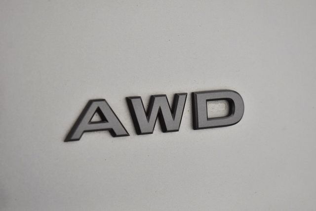 2024 Nissan Rogue AWD S - 22934895 - 8