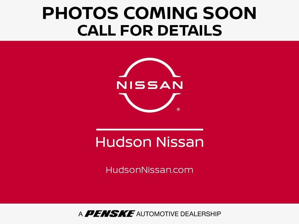2024 Nissan Rogue AWD SV - 22938889 | Video 1