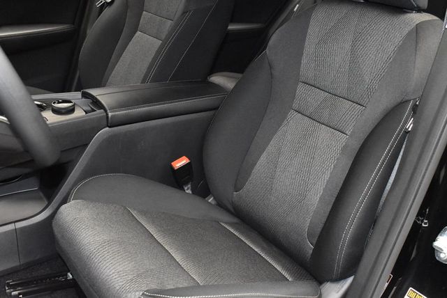 2024 Nissan Rogue AWD SV - 22938889 - 12