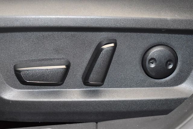 2024 Nissan Rogue AWD SV - 22938889 - 13