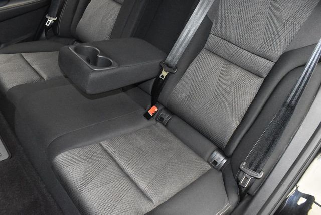 2024 Nissan Rogue AWD SV - 22938889 - 31