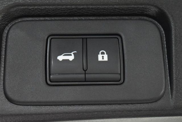 2024 Nissan Rogue AWD SV - 22938889 - 33