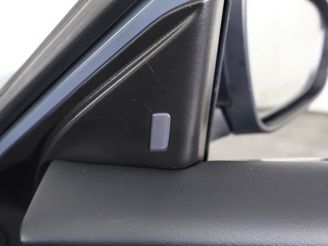 2024 Nissan Sentra SR CVT - 22913737 - 33