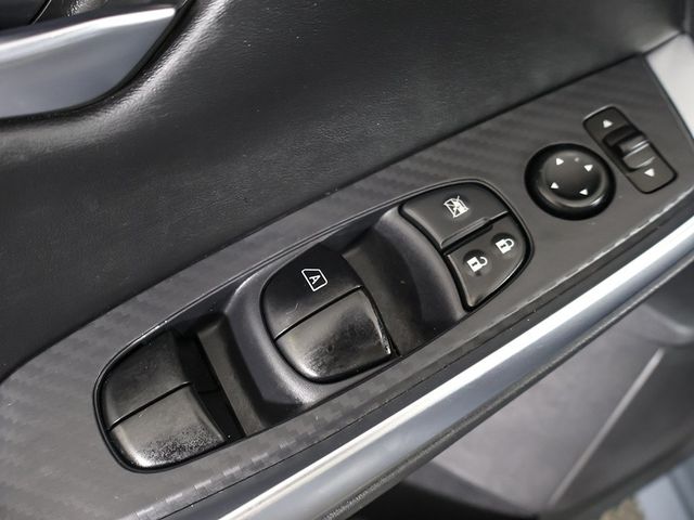 2024 Nissan Sentra SR CVT - 22913737 - 34