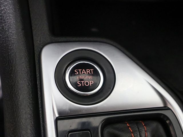 2024 Nissan Sentra SR CVT - 22913737 - 36