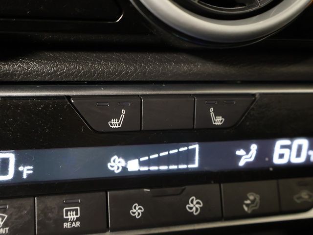 2024 Nissan Sentra SR CVT - 22913737 - 44
