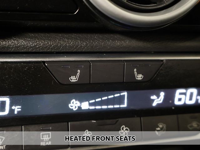2024 Nissan Sentra SR CVT - 22913737 - 5