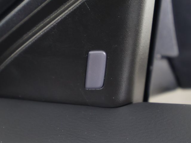 2024 Nissan Sentra SV CVT - 22926658 - 32