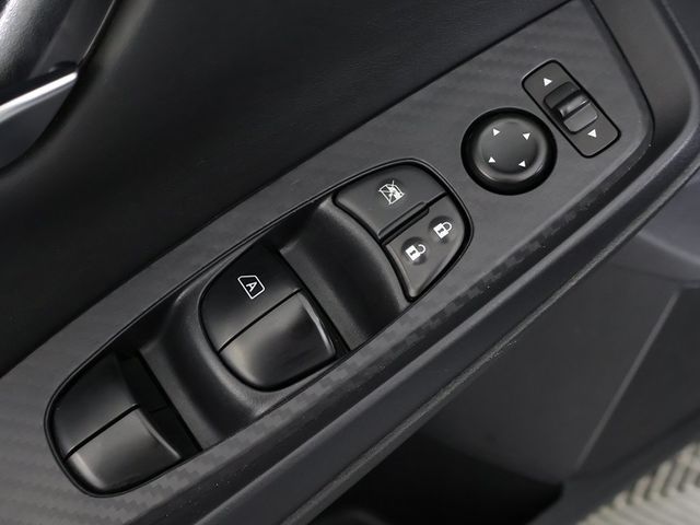 2024 Nissan Sentra SV CVT - 22926658 - 33