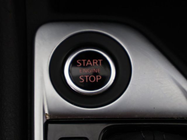 2024 Nissan Sentra SV CVT - 22926658 - 35