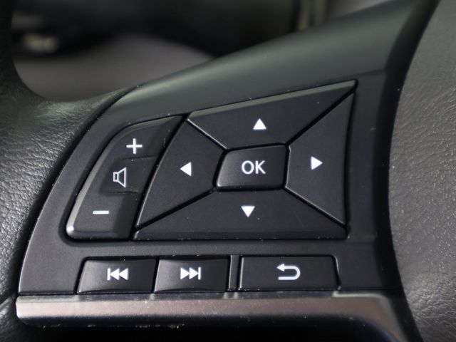 2024 Nissan Sentra SV CVT - 22926658 - 37