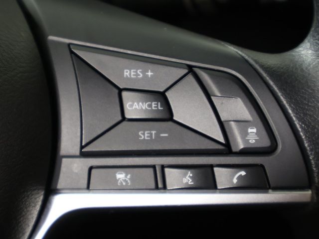 2024 Nissan Sentra SV CVT - 22926658 - 38