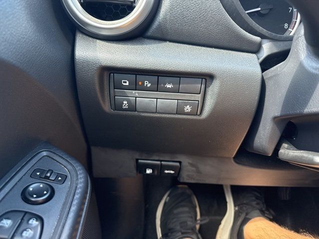 2024 Nissan Versa S CVT - 22900891 - 16