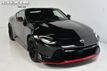 2024 Nissan Z NISMO Automatic - 22899180 - 0