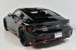 2024 Nissan Z NISMO Automatic - 22899180 - 10