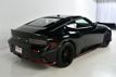 2024 Nissan Z NISMO Automatic - 22899180 - 11