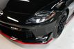 2024 Nissan Z NISMO Automatic - 22899180 - 13
