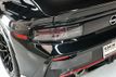 2024 Nissan Z NISMO Automatic - 22899180 - 14
