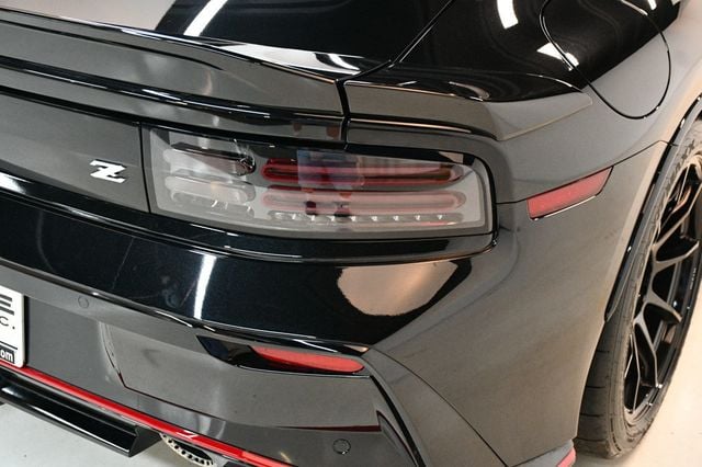 2024 Nissan Z NISMO Automatic - 22899180 - 15