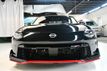 2024 Nissan Z NISMO Automatic - 22899180 - 17