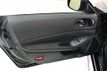 2024 Nissan Z NISMO Automatic - 22899180 - 18