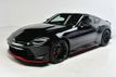 2024 Nissan Z NISMO Automatic - 22899180 - 1