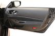2024 Nissan Z NISMO Automatic - 22899180 - 19