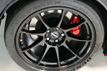2024 Nissan Z NISMO Automatic - 22899180 - 22