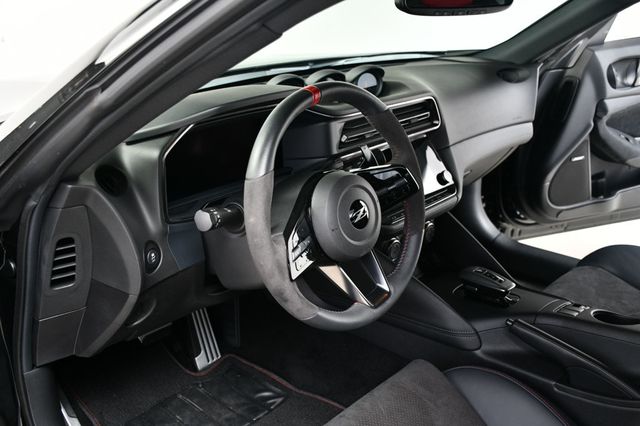 2024 Nissan Z NISMO Automatic - 22899180 - 24