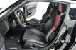 2024 Nissan Z NISMO Automatic - 22899180 - 26