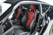 2024 Nissan Z NISMO Automatic - 22899180 - 27