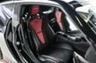 2024 Nissan Z NISMO Automatic - 22899180 - 28
