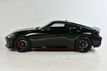 2024 Nissan Z NISMO Automatic - 22899180 - 2