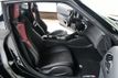 2024 Nissan Z NISMO Automatic - 22899180 - 29