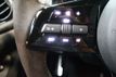 2024 Nissan Z NISMO Automatic - 22899180 - 30