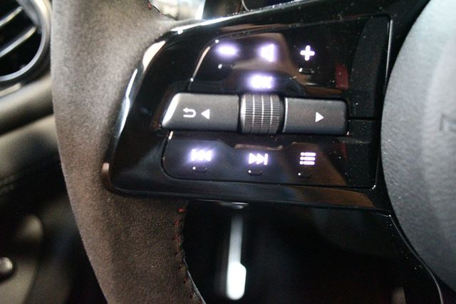 2024 Nissan Z NISMO Automatic - 22899180 - 30