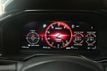 2024 Nissan Z NISMO Automatic - 22899180 - 32