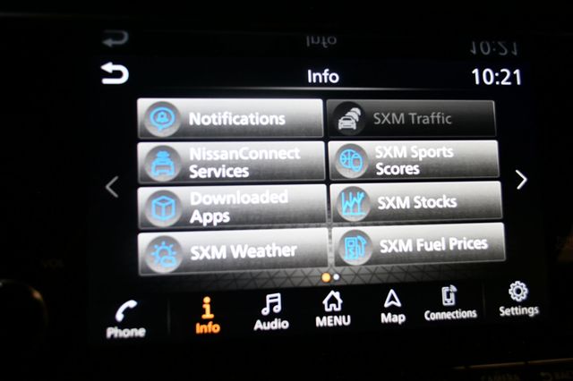 2024 Nissan Z NISMO Automatic - 22899180 - 40