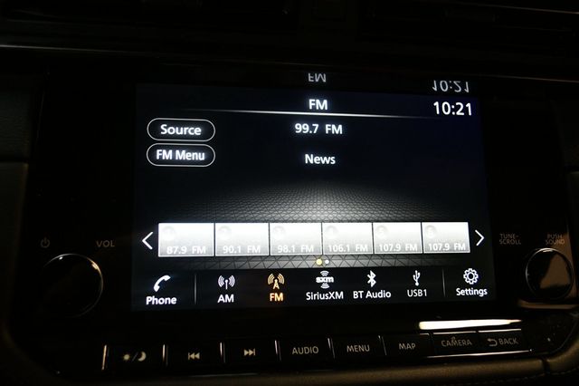 2024 Nissan Z NISMO Automatic - 22899180 - 41