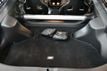 2024 Nissan Z NISMO Automatic - 22899180 - 43