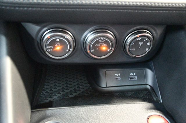 2024 Nissan Z NISMO Automatic - 22899180 - 45