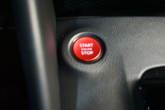 2024 Nissan Z NISMO Automatic - 22899180 - 46