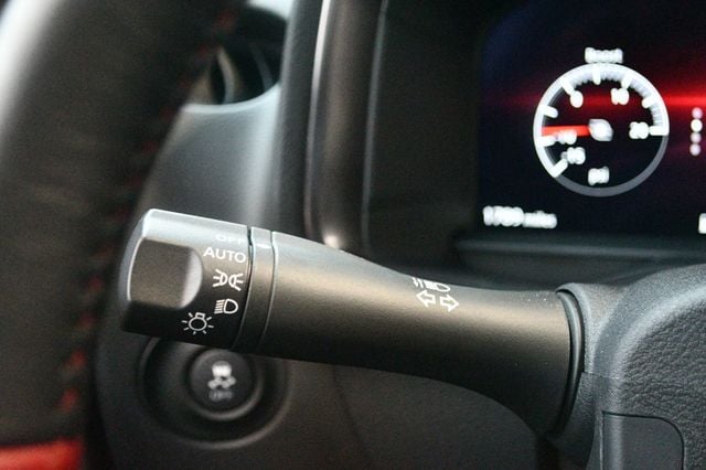 2024 Nissan Z NISMO Automatic - 22899180 - 49