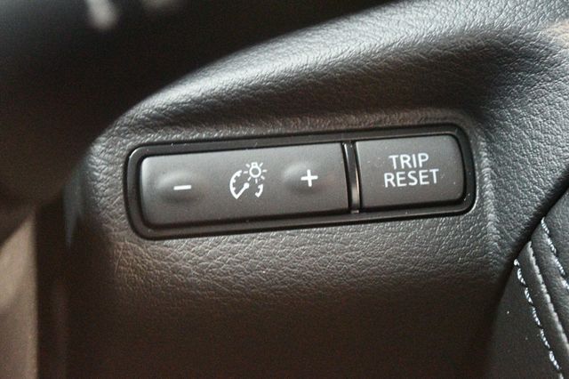 2024 Nissan Z NISMO Automatic - 22899180 - 50